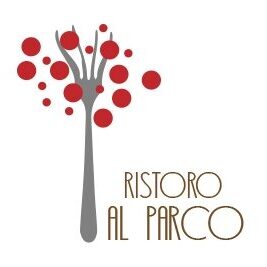 Ristoro al Parco